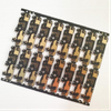Ultra-Thin PCB