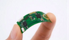 Ultra-Thin PCB