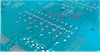 36L Semiconductor Test PCB