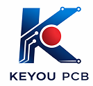 keyou-logo