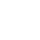 Power Device