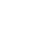 Power Module