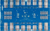 38 Layer ATE Board