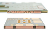 Heavy Copper