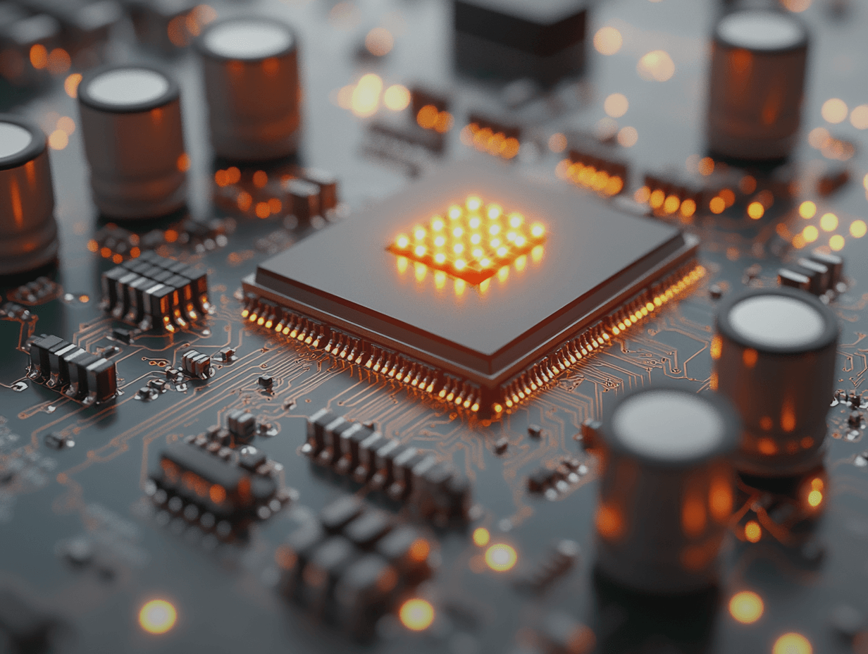 LED Driver