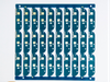 Ultra-Thin PCB