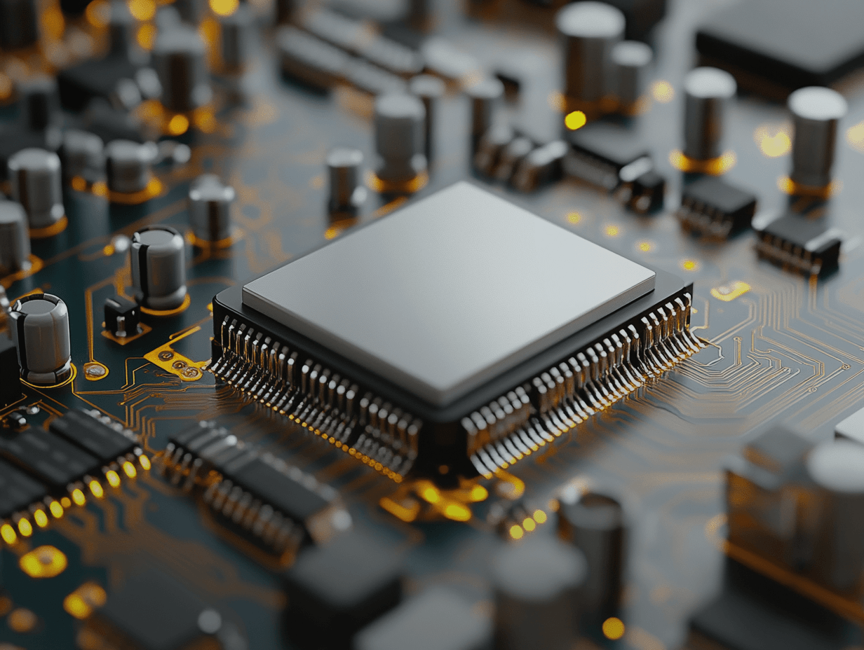 Power Module