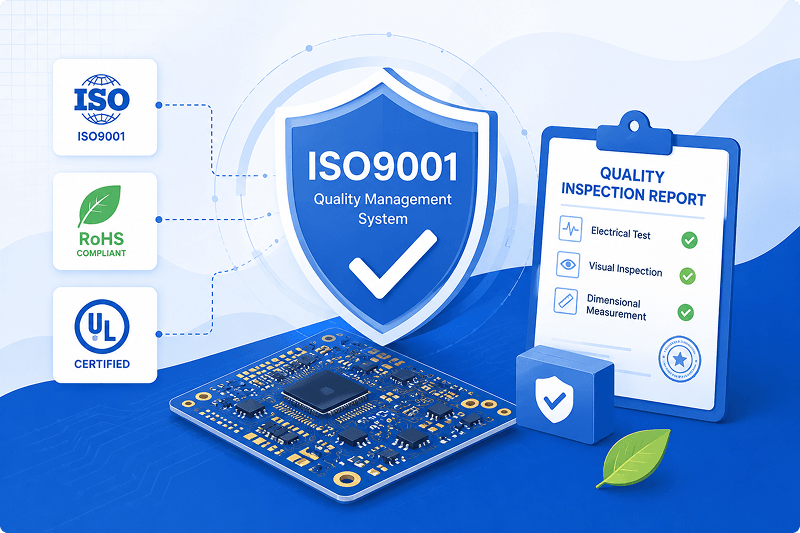 ISO9001 (4) (1)