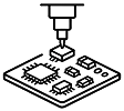 nengli04_inverted