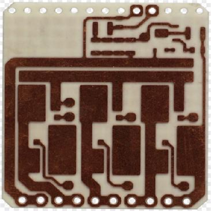 图片6_1x1
