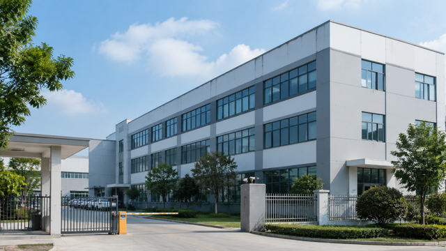 Reliable PCB Manufacturing Partner