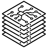 nengli01 (2)_inverted