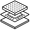 nengli02 (4)_inverted