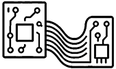 nengli02 (3)_inverted